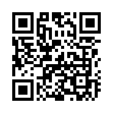 QR Code for 3CAfjUSQcCwv2RdJNsmc7iL4YAkoKTw6En