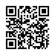QR Code for 3CAfm5FEcSuxr2cZpAixFcdp4iYiFAww3b