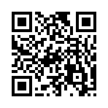 QR Code for 3CAfmm6tSnuz7riSLV5uuNFjTuCkRdjWGh
