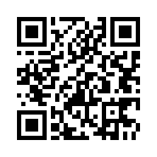 QR Code for 3CAfvXf5sNrLHxvj8NETD4seXSosp91jtG