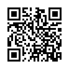 QR Code for 3CAfx5SWUXg3mYYL7cy731ztPfNdE8GAKJ