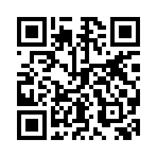 QR Code for 3CAfxfxtXmhHiw4y5a3oD5axVDKwpDF4Be