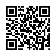 QR Code for 3CAfyfty33RTR8PaxokPci5cr9rZP7sAAB