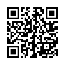 QR Code for 3CAgApap6x3USjZB8e92XdEcca37hr73vB