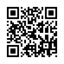 QR Code for 3CAgD8FAw6behdebkt8dim5VqV4cqLDPbq