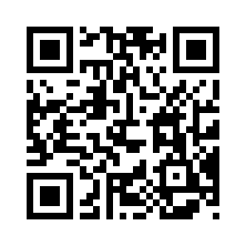 QR Code for 3CAgFEZJsFkuaruhj9biRQbphBnMUHzXx3