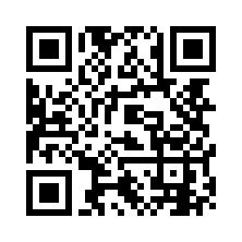 QR Code for 3CAgKH9veRLc2D4kLLkx7mQWiFU1VivPea