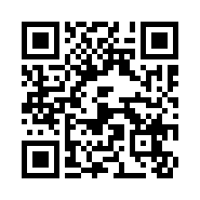 QR Code for 3CAgPAk2T8UtTU9GFMKBgZXoBMEkdAkt94