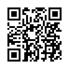 QR Code for 3CAgQUsbGUfWxip9ZEvMkSCsXFGm4CMzPk