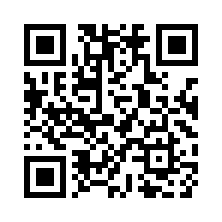 QR Code for 3CAgYFNrULq3a5iiiZ2itffDhkmHDQyFRK