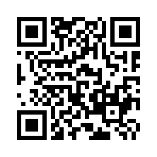 QR Code for 3CAgZRootshuEhjarqBkX65yBp3DBBiXUR