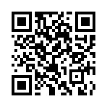 QR Code for 3CAgenjL9PcUpFTd2M48gaxqfSmB5BGZD3