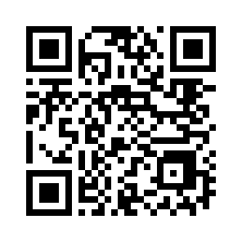 QR Code for 3CAgg2WRY6FD9mfCaBchnJXo272eFQsznq