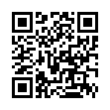 QR Code for 3CAgnuVVbfeHyn9kurNm6uMPPRE7ZQkbtH
