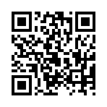 QR Code for 3CAgzFpGoiFyfCdwHJ1Yw821oj7UVqBpcD