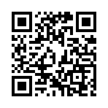 QR Code for 3CAh1UWCtiABea4zDKBuWKdTfY4yVrHjs2