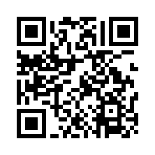 QR Code for 3CAh2WNQ9MejmcBdwW2k9Edih2mY6XTJRX