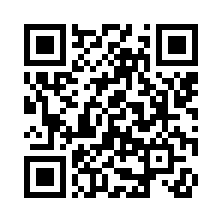 QR Code for 3CAh5c1bTPE7T2mdifJdauXG8UoJpMUEd2