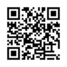 QR Code for 3CAhRpVuuZB93VqTr7CdTo9jxLEEAXAEU8