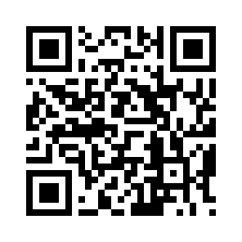 QR Code for 3CAhYAqShfV1rYdC1vubN17PyDEDZJJPTh