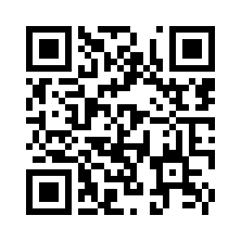 QR Code for 3CAhjyQWd3KTdocpUT1QWiRBRSs2a3cYNT