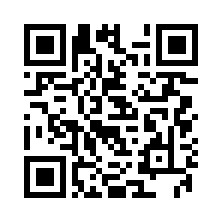 QR Code for 3CAhkzDHSLMFd8SSAPrdeTMQc1wLRcp7LC