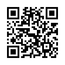 QR Code for 3CAhwvbEKC8FdkN3VhsEhj7MGP7BsMdJYh