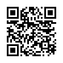 QR Code for 3CAiM1CnBGeLnidDFq2ixhXq2ddoS69xDM
