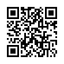 QR Code for 3CAiM4Xo3GhtqDRpg1XTRP54GuDynsdepT