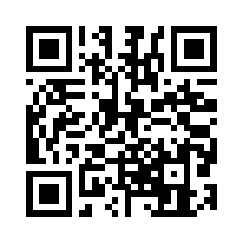 QR Code for 3CAiMPP91TqqiHMjLRUge87H7LdhLgqDZj