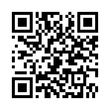 QR Code for 3CAiSEVgsC5TMf6o7FN7V86LYqeejHWx8m