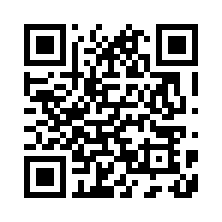 QR Code for 3CAiW2xeKnkpDSwqCTV3teyo4J2L6vFQuw