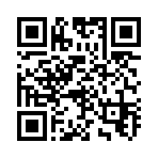 QR Code for 3CAiap7DhPk3qgTP4JSvUwktf7cyuVxDCb