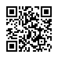 QR Code for 3CAigE3adW1CPVsz7S5H5bbAs5PLWCTboy