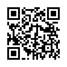 QR Code for 3CAinEhjkAtgG4EYXwPBFkt9R53shYTwcM