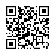 QR Code for 3CAioMrYf5Zf3LLgLobM9ST82YGGb3f2aU