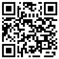 QR Code for 3CAirvnR6ofJJKoWKXGxy4wtGhxTYC9MLP