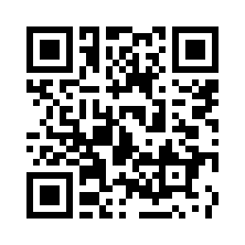 QR Code for 3CAiuugMb4uePk3mAa75NruYnb5q1C2ckT