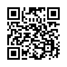 QR Code for 3CAj1aWBNA6KP9KE7foedAjV28VsP4cC1t
