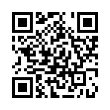 QR Code for 3CAj2DPHWWnsa39fKVrfVBZj4bRyaKfAdJ