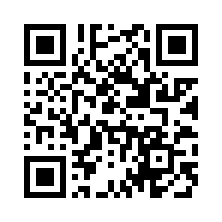 QR Code for 3CAj2eKDHW2Wc5LMUFYW6exP6ZHrnseRPM