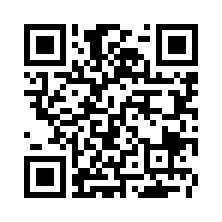QR Code for 3CAj6Mdqa9TiaEdKgJ55PEPVcp8KP4cxtM