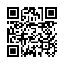 QR Code for 3CAjAKNBcsG1bsYuVnjWeUeiFTpvPUd2cs