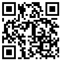 QR Code for 3CAjGAe4i5L1JC57Mzwy8zbZNTJrMo9TSf