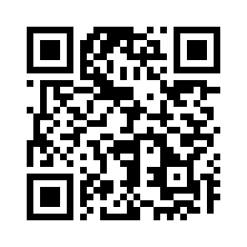 QR Code for 3CAjcsBTLbXnkFR8ruytRjFnQd1DSTeWXV