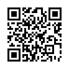 QR Code for 3CAk59RHcVTaLFBJBC6YPxxi3vLDkp6RaL