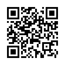 QR Code for 3CAk8LNZe7n6f8DtrLPizURmEZWXS6T7PD