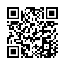 QR Code for 3CAkJBdceRXiBibrweMt9SrgfGKV3noiez
