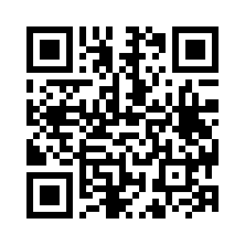 QR Code for 3CAkJEnSfbEJcXyaSL9cDdnWm865TEZMTq