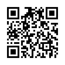 QR Code for 3CAkLbTu3XzviywE88m2XGvEmH6YCSxGaU